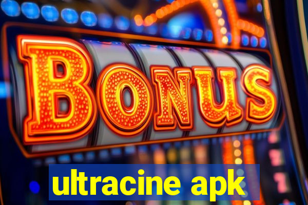 ultracine apk