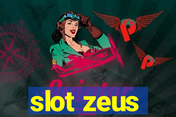 slot zeus