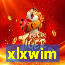 xlxwim