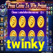 twinky