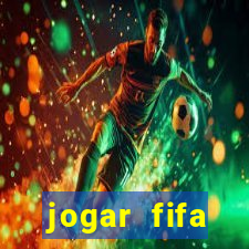 jogar fifa apostando dinheiro