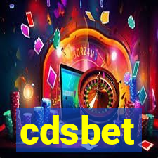 cdsbet