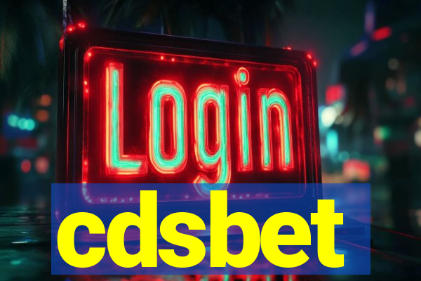 cdsbet