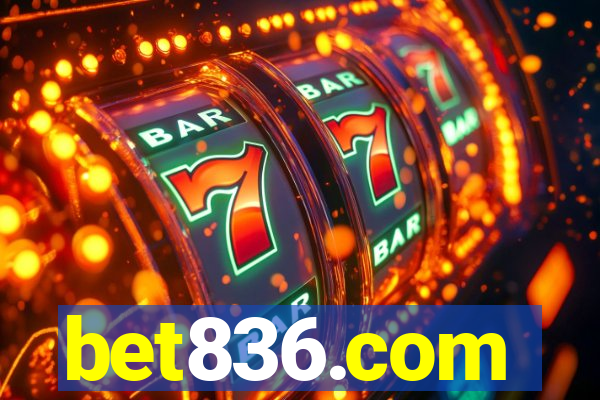 bet836.com