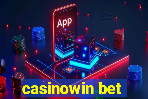 casinowin bet