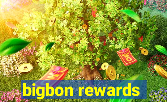 bigbon rewards