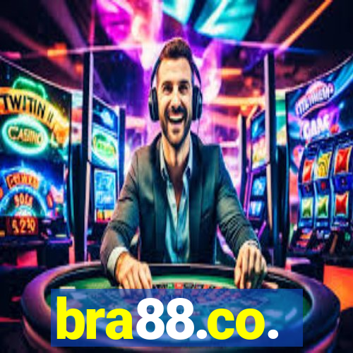 bra88.co.