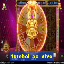 futebol ao vivo sem virus sem span