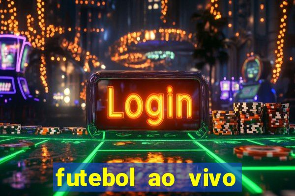 futebol ao vivo sem virus sem span