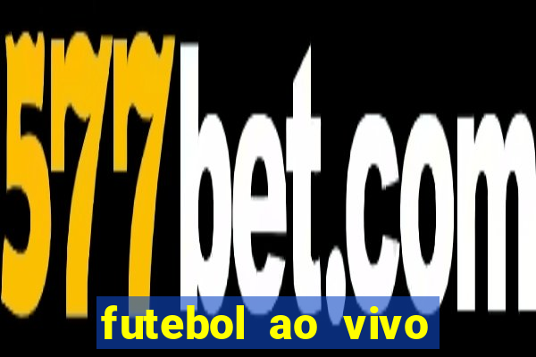 futebol ao vivo sem virus sem span