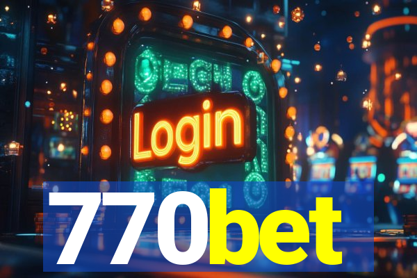 770bet