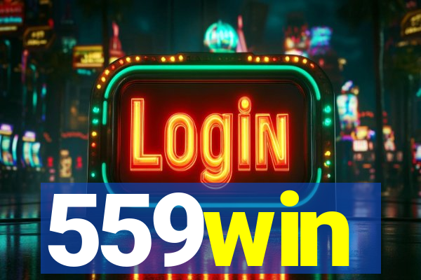 559win