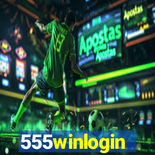 555winlogin