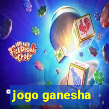 jogo ganesha