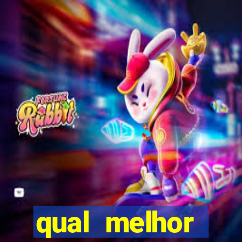 qual melhor horário para jogar no aviator