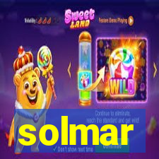 solmar