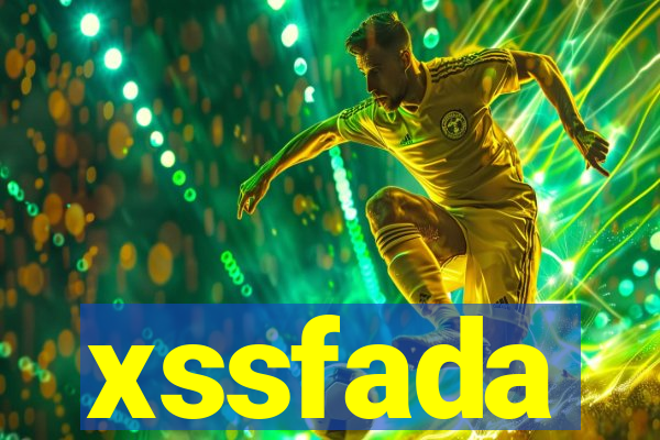 xssfada