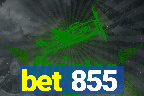 bet 855