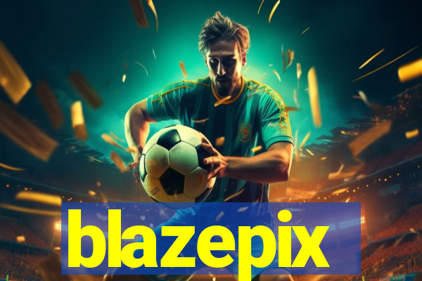 blazepix