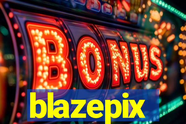 blazepix