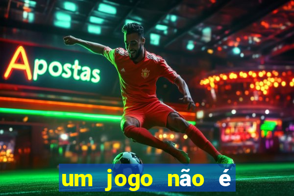 um jogo não é coberto durante a partida - betano