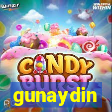 gunaydin