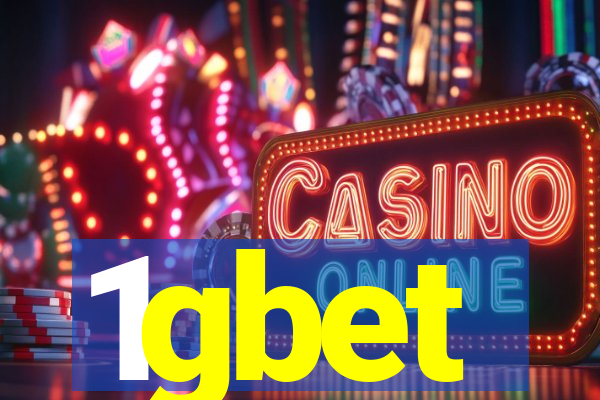 1gbet