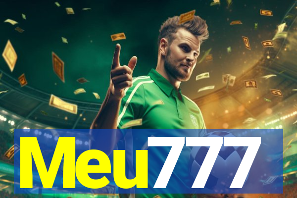 Meu777