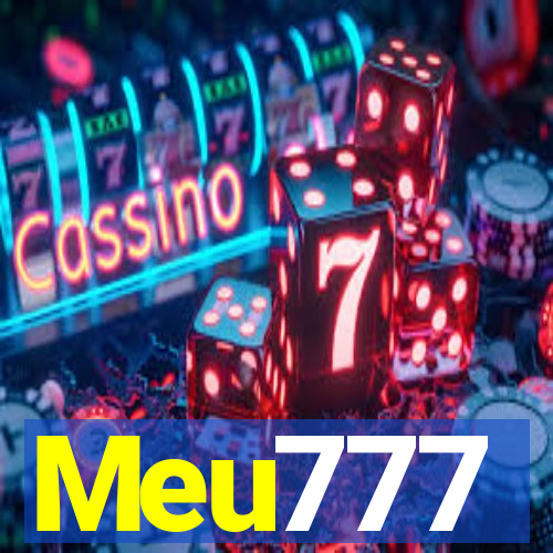 Meu777