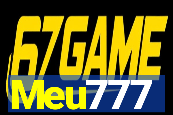 Meu777