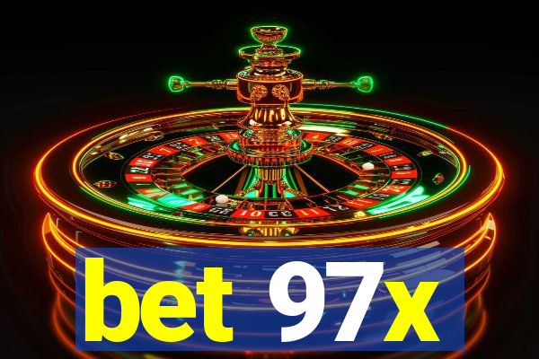 bet 97x