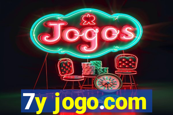 7y jogo.com