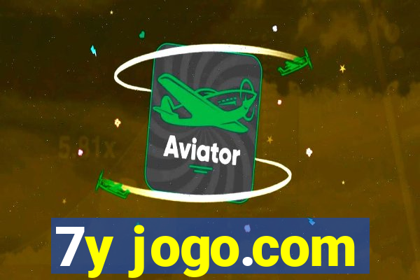 7y jogo.com