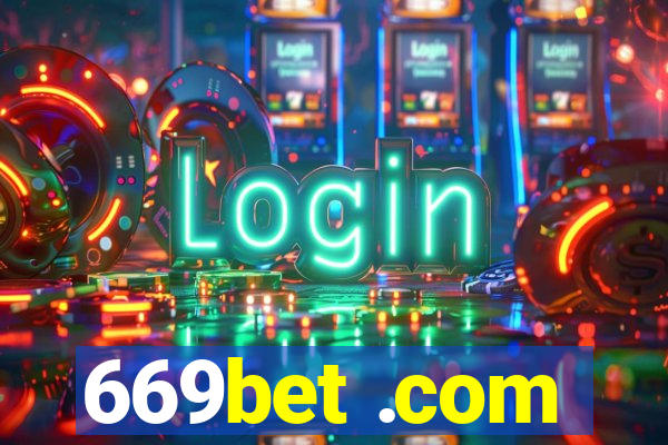 669bet .com