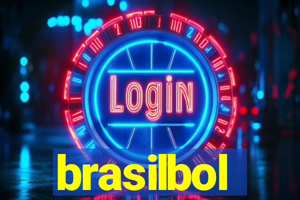 brasilbol