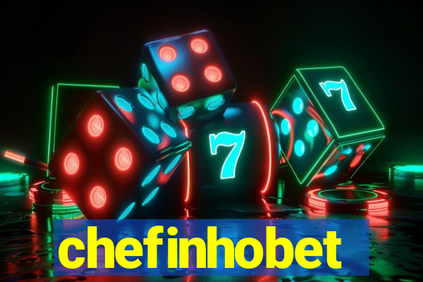 chefinhobet