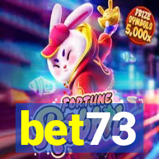 bet73