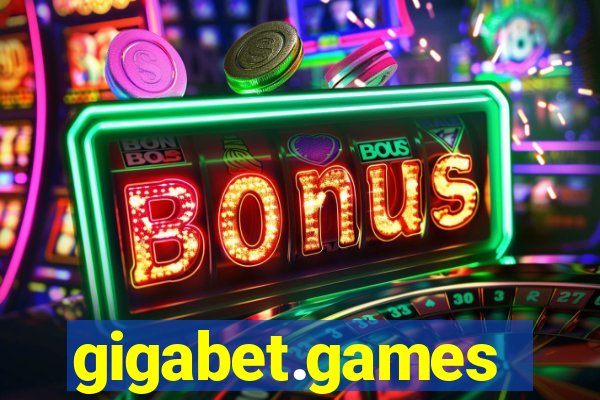 gigabet.games