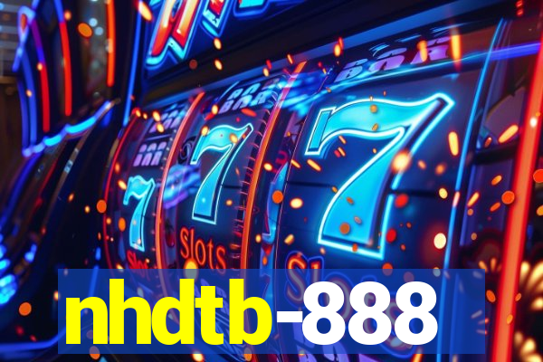 nhdtb-888