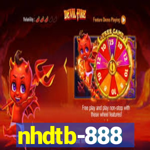 nhdtb-888