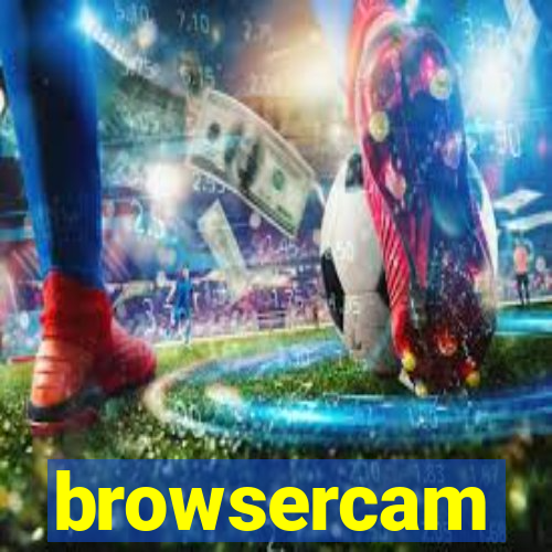 browsercam