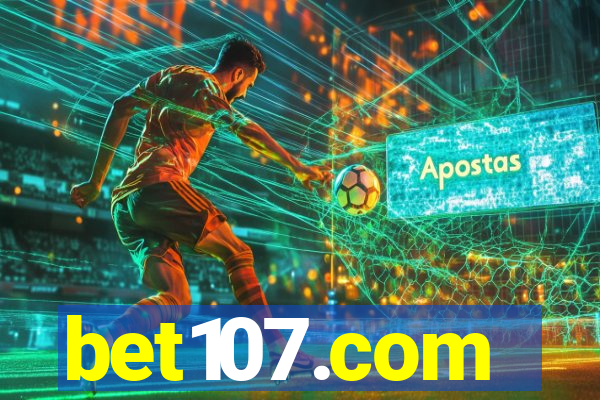 bet107.com