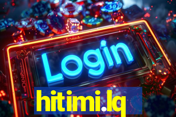 hitimi.lq