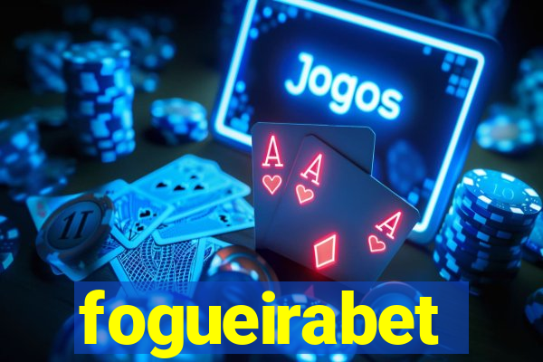 fogueirabet