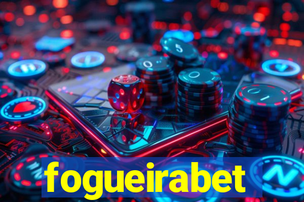 fogueirabet