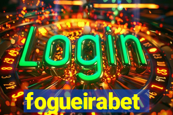 fogueirabet