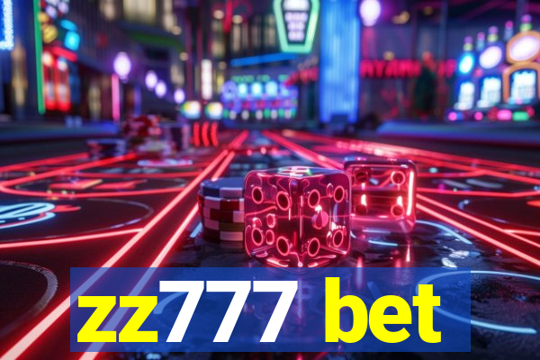 zz777 bet