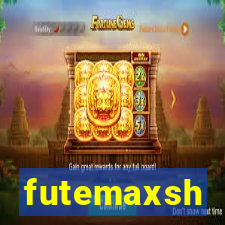 futemaxsh