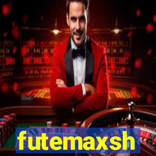 futemaxsh