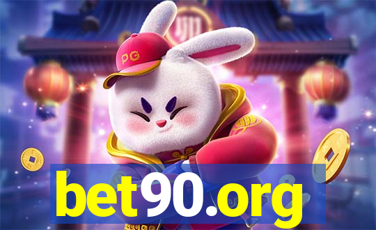 bet90.org